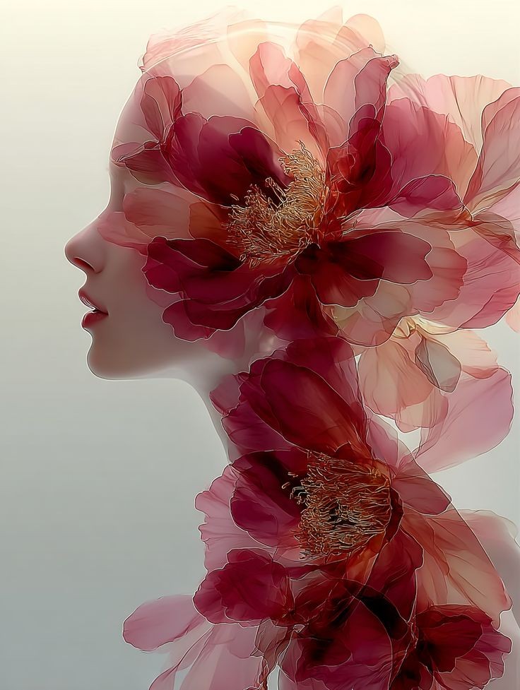 Phía bên kia núi. Truyện ngắn của Đặng Ngọc Hùng