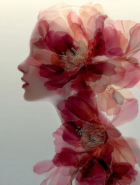 phia ben kia nui truyen ngan cua dang ngoc hung