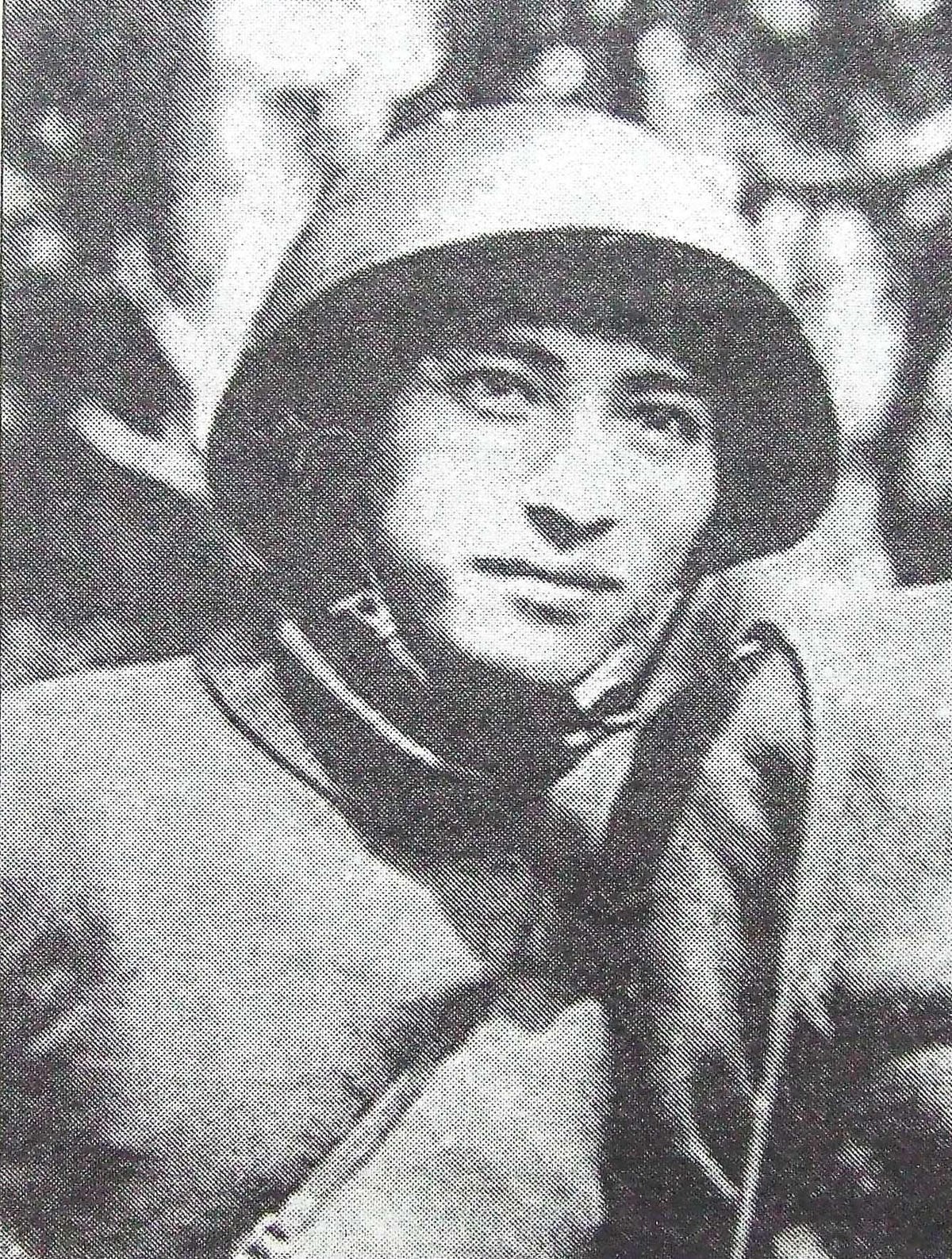 Nhớ anh Phạm Tiến Duật - Ngọn cờ đầu của thơ ca chống Mỹ, người con ưu tú của quê hương đất Tổ