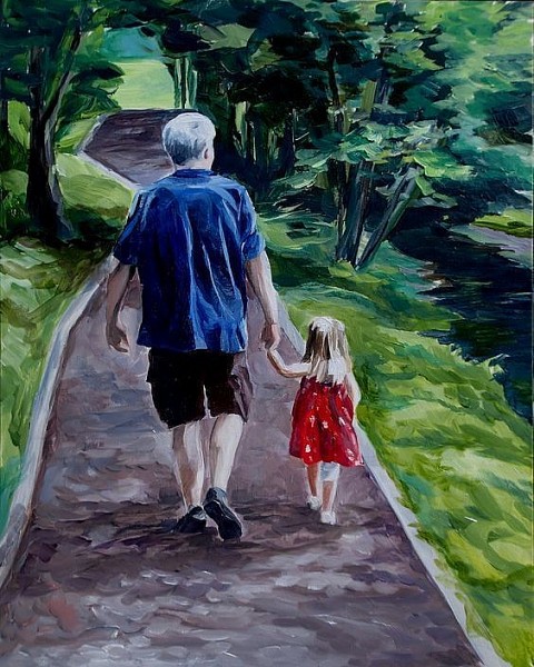 chuyen cua soc truyen ngan cua vu khanh