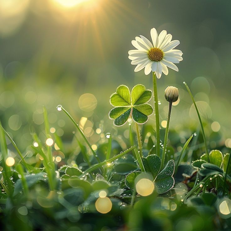 Cỏ hoa đồng nội. Tản văn của Chu Thị Thơm