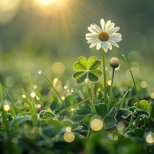 co hoa dong noi tan van cua chu thi thom