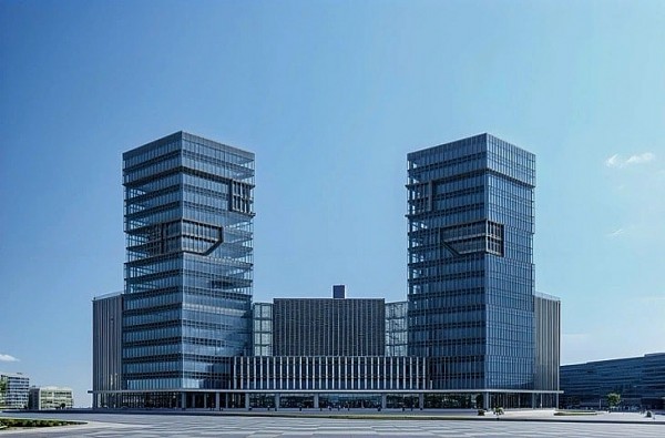 phe duyet chu truong thanh lap truong dai hoc cong nghe nam binh duong