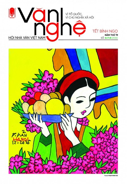 bao tet van nghe so 6782026