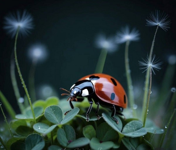 giot suong dem truyen ngan cua tran duc tien