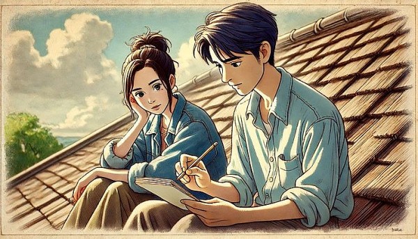 them ot truyen ngan cua hoang hai lam