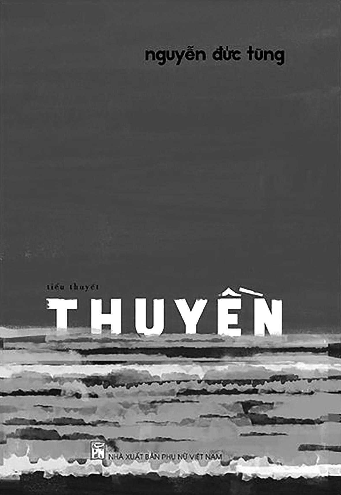 Những cuốn sách văn học Việt Nam đáng chú ý năm 2025