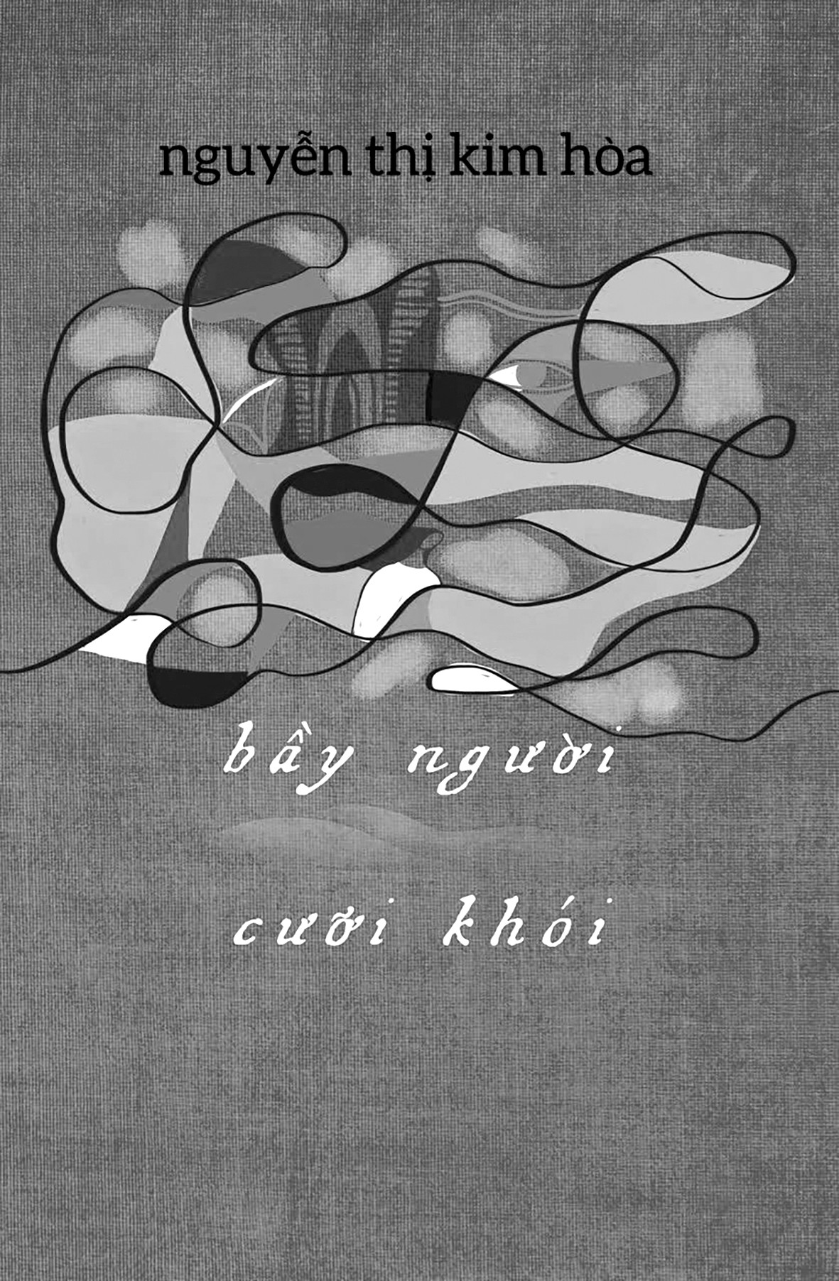 Những cuốn sách văn học Việt Nam đáng chú ý năm 2025