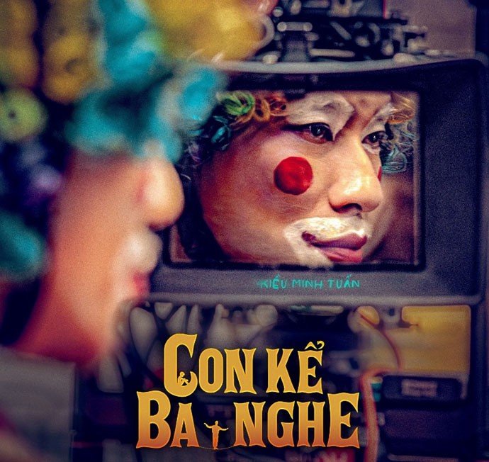 Phim đầu tay: Thời của người trẻ đã tới?