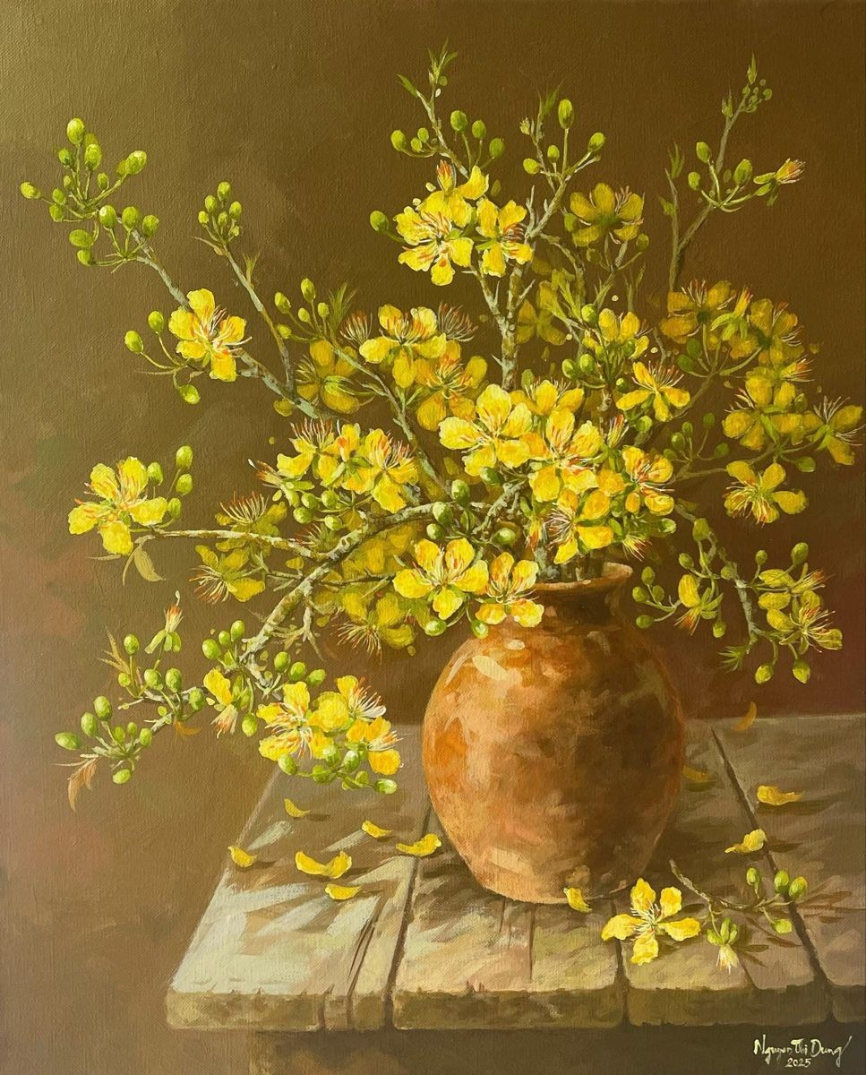 10 tác phẩm văn học dịch tiêu biểu trong năm 2025