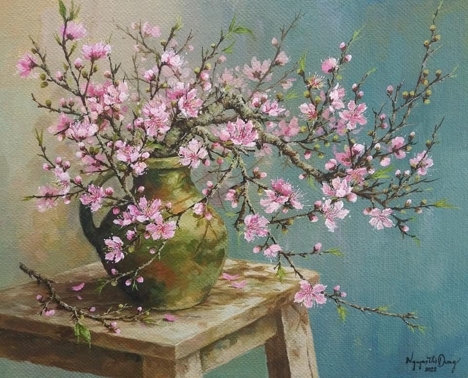 9 cuốn sách văn học Việt Nam đáng chú ý năm 2025