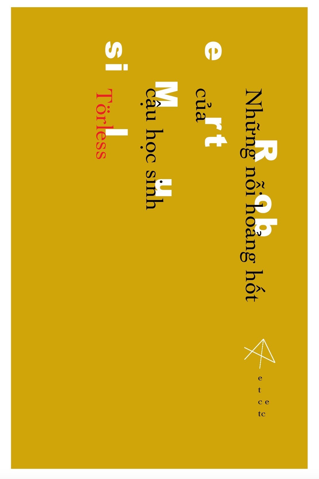 10 tác phẩm văn học dịch tiêu biểu trong năm 2025