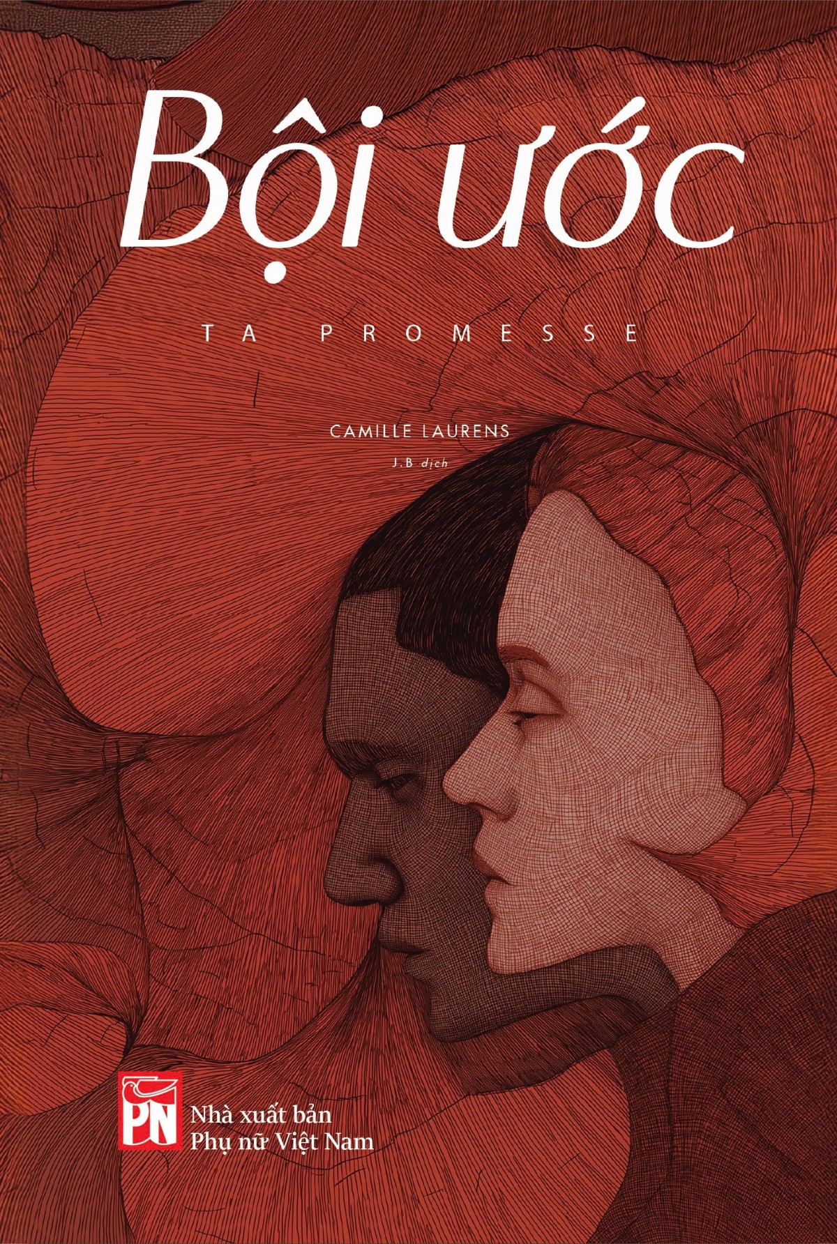 10 tác phẩm văn học dịch tiêu biểu trong năm 2025