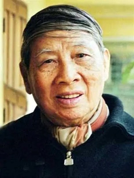 Một trưa Phạm Gia Viên