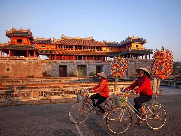 noi tet duoc dem bang nhip tho cua khoi tan van cua luong dinh khoa