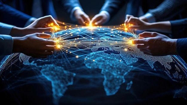 Chuyển đổi số với đời sống tinh thần xã hội