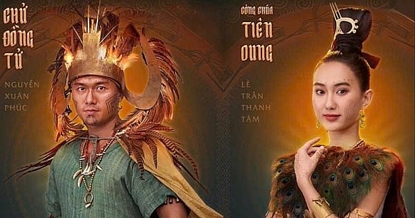 huyen tinh da trach doanh thu khong nhu ky vong