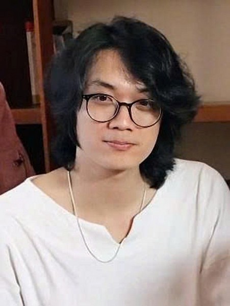 hanh trinh tu ban mang ten mac yen