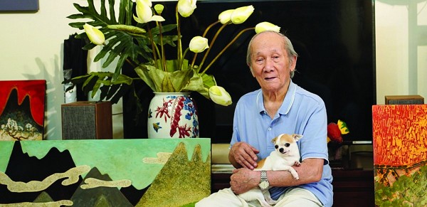 nguoi mang xuan tu hai mien the ky