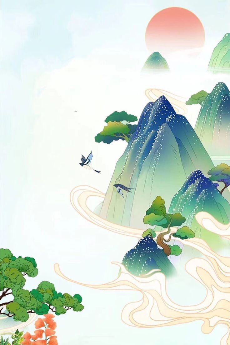 Cá trèo lên đồi