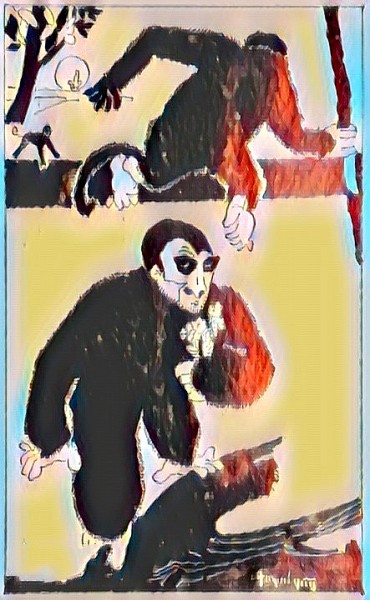 hi vong truyen ngan cua mai van phan