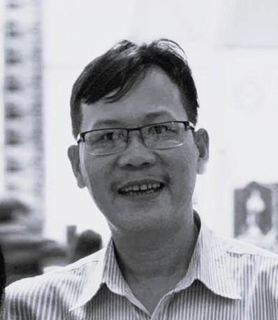 Sứ mệnh của dịch giả văn học