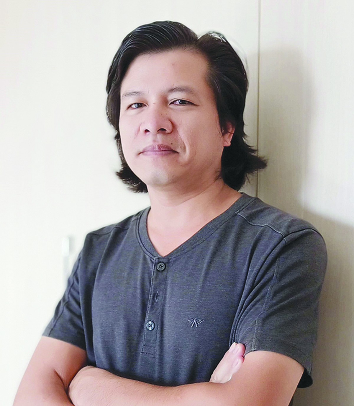 Ngựa từ truyền thống bước vào tranh đương đại