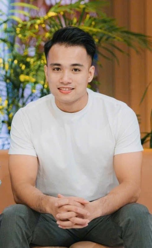 Nghệ sĩ ưu tú Thanh Tuấn: Nói ít làm nhiều