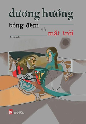 Những phận người trong tiểu thuyết Dương Hướng