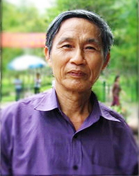 nha van nguyen khac phe giu gin ky uc tren nhung trang viet