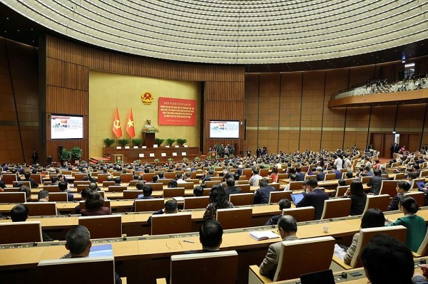 tong bi thu to lam ky quyet dinh thanh lap ban chi dao trung uong ve phat trien van hoa