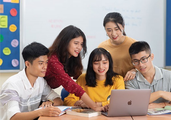 Những chính sách mới có hiệu lực từ tháng 3/2026