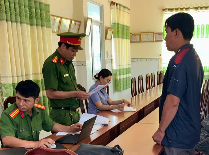 Nhà xuất bản Giáo dục Việt Nam chung tay vì một thị trường sách minh bạch