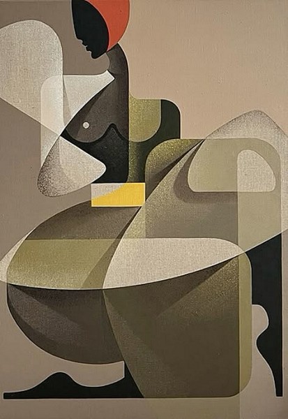 o noi suong khoi truyen ngan cua tran huyen trang