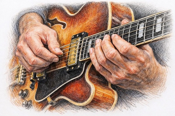 mot phim dan truyen ngan cua le minh ha