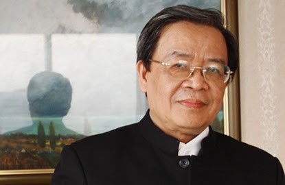 PHẨM GIÁ CỦA THƠ CA TRONG CON MẮT NHÀ THƠ. Bài 2: Trên đường đến với phẩm giá của thơ ca