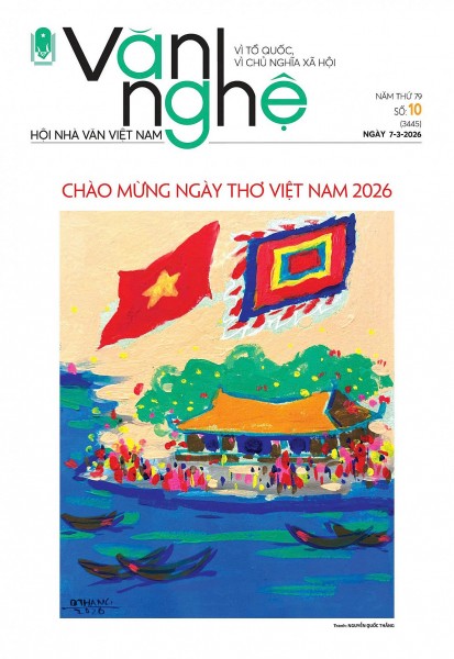 moi quy vi don doc bao van nghe so 102026