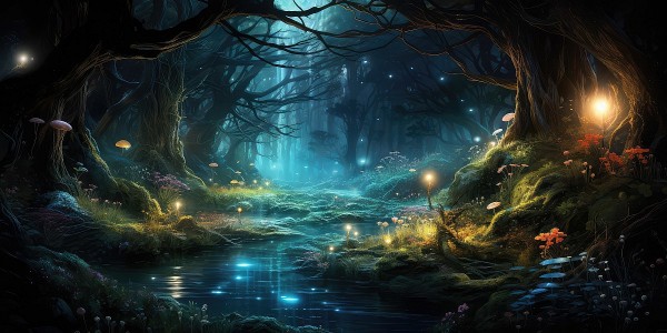 nguoi co duoi truyen ngan cua nguyen the hung