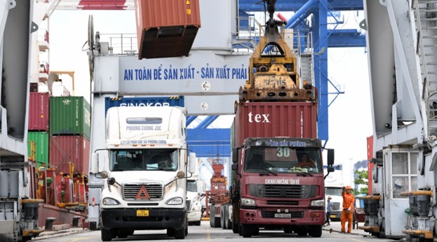 Thông tư, nghị định cần độ trễ để đi vào cuộc sống