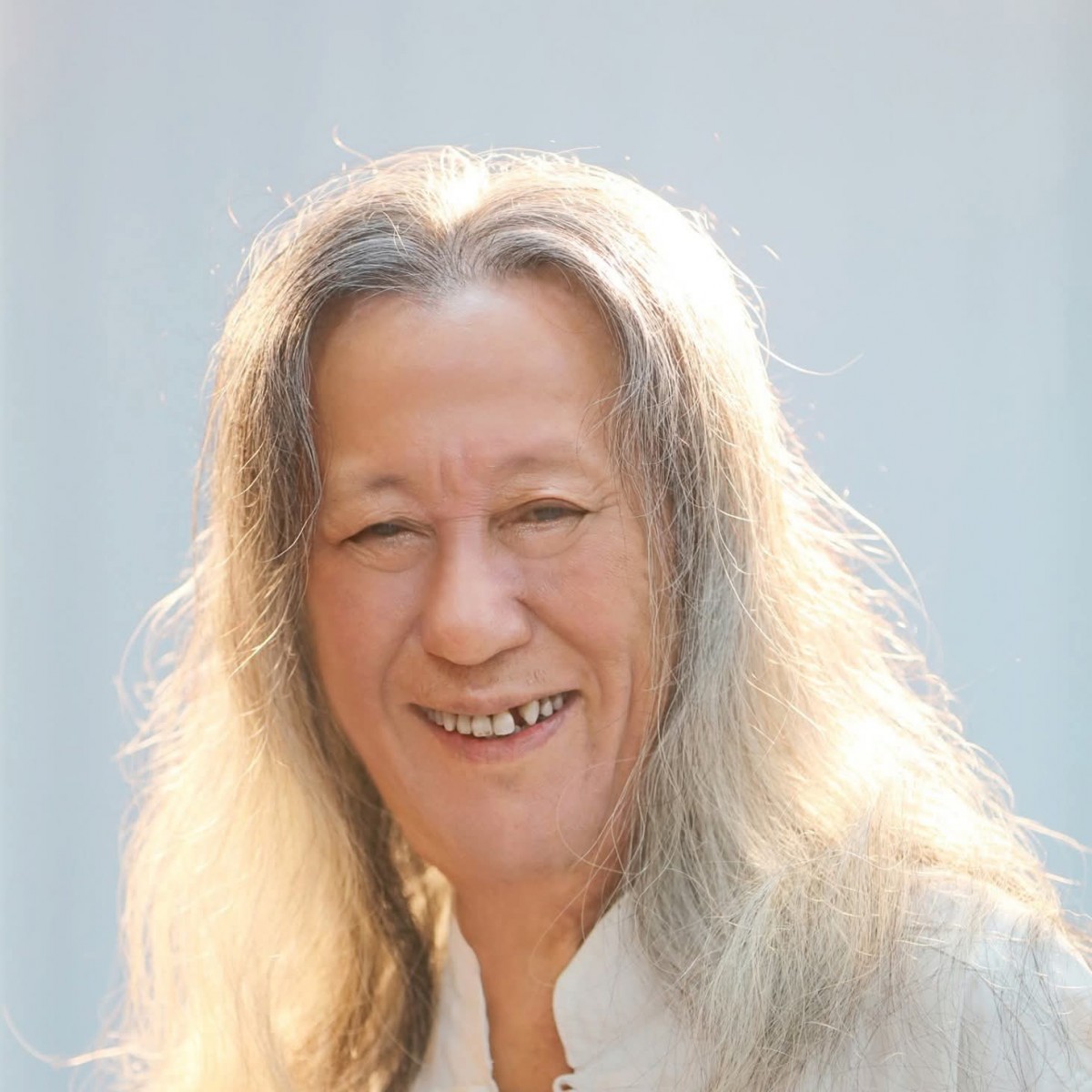 Nhà văn Đỗ Ngọc Yên: “Điều mới nghe tưởng chừng như vô lý”