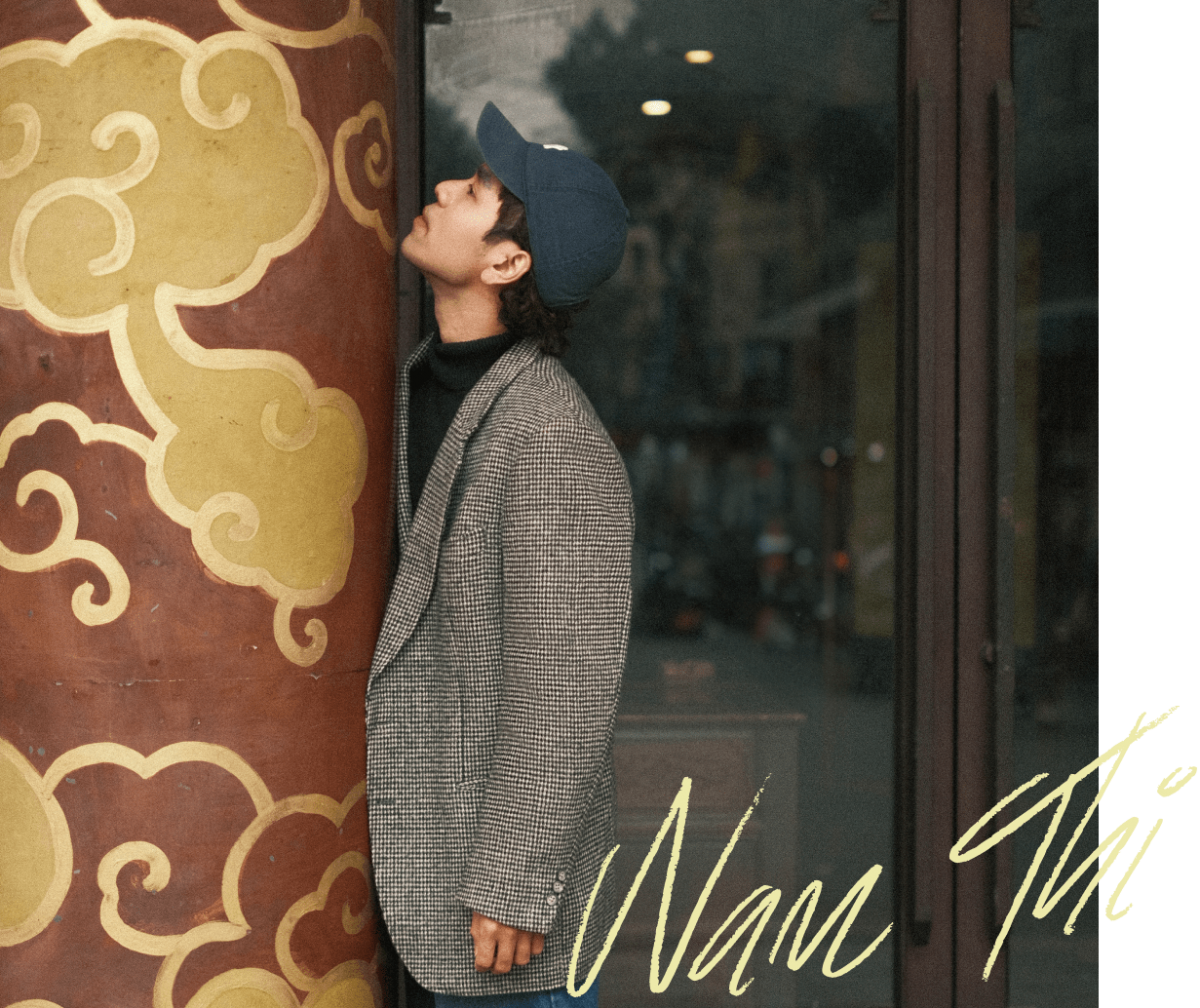 PHẨM GIÁ CỦA THƠ CA TRONG CON MẮT NHÀ THƠ. Bài 2: Hoa nở không đợi người cho phép