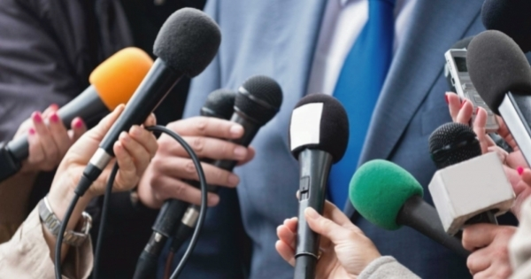 bo vhttdl hoan thien nghi dinh phat ngon va cung cap thong tin cho bao chi