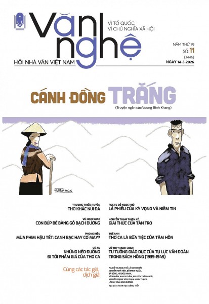 moi quy vi don doc bao van nghe so 112026