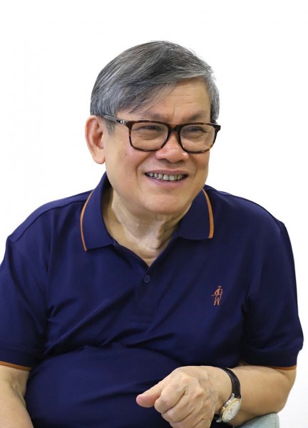 nhung neo duong di toi pham gia cua tho ca