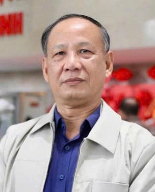 Thơ khắc núi đá