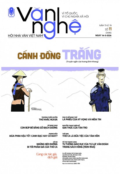 bao van nghe so 112026