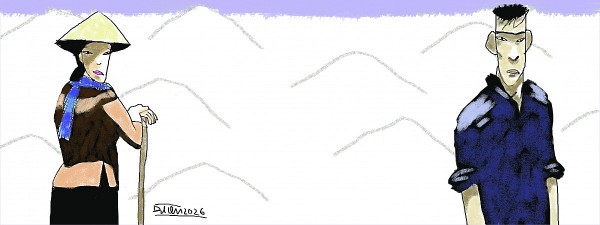 canh dong trang truyen ngan cua vuong dinh khang