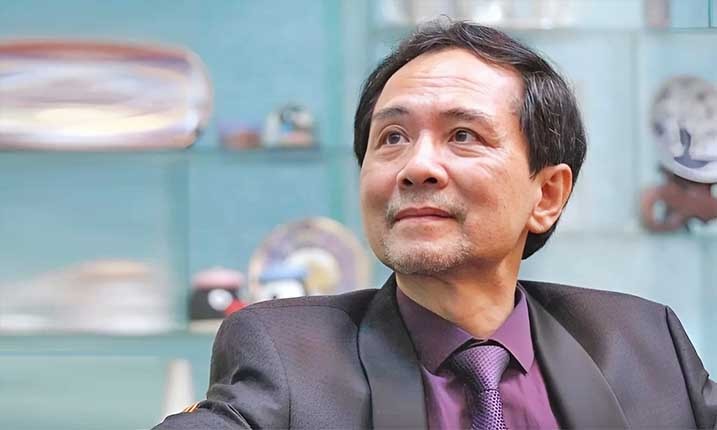 PHẨM GIÁ CỦA THƠ CA TRONG CON MẮT NHÀ THƠ. Bài 7: Một hướng chuyển động của thơ ca đương đại