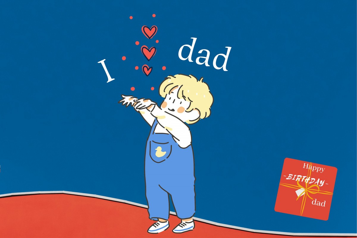 Nhớ ba. Tản văn của Lê Thủy Linh