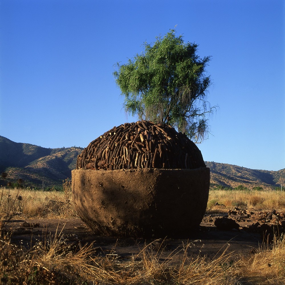 Kiến trúc sư người Chile Smiljan Radić Clarke đoạt Giải thưởng Pritzker 2026